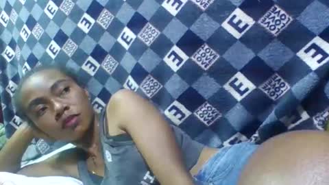 Snapshot of tahiryjosiah chatting on October 25, 8:46 am tahiryjosiah online show from October 25, 8:46 am