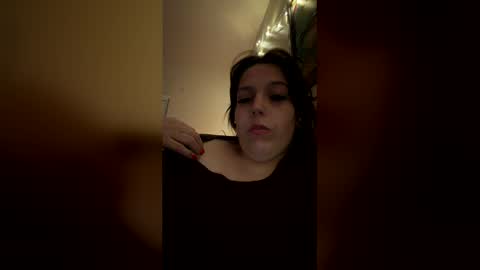 tahoetrash online show from January 7, 7:57 am