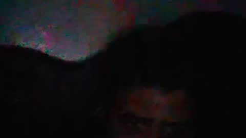 tahtouhafakroune12 online show from November 29, 6:37 pm