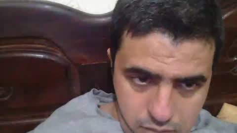 tahtouhafakroune12 online show from January 18, 6:28 pm