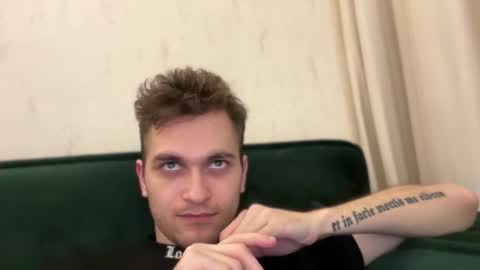 tai_fun online show from March 28, 7:04 pm