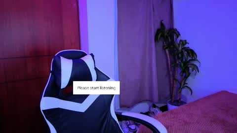 taichi online show from November 19, 8:35 am