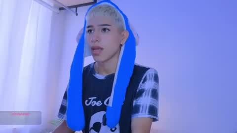 Snapshot of taichi_bluy chatting on September 16, 8:45 pm taichi online show from September 16, 8:45 pm