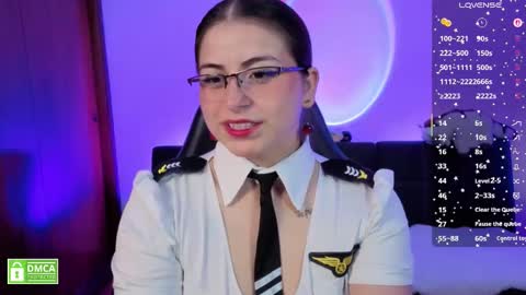 Snapshot of taiga_cute chatting on September 12, 7:10 am Camille Gonzalez online show from September 12, 7:10 am