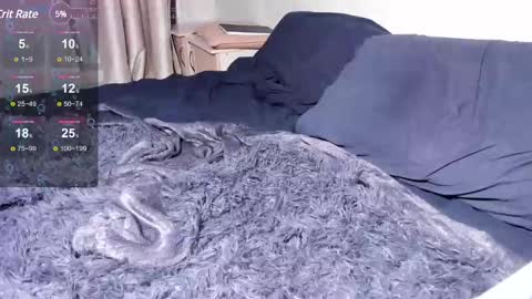Snapshot of tailer_coo1 chatting on December 1, 4:32 pm Tailer - online show from December 1, 4:32 pm