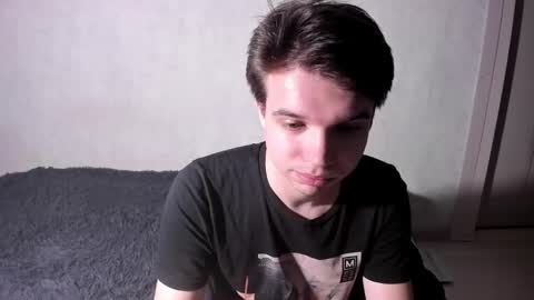 Snapshot of tailer_coo1 chatting on December 11, 6:31 pm Tailer - online show from December 11, 6:31 pm
