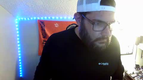 Snapshot of taintnuzzler_13 chatting on September 12, 10:56 pm TaintNuzzler online show from September 12, 10:56 pm