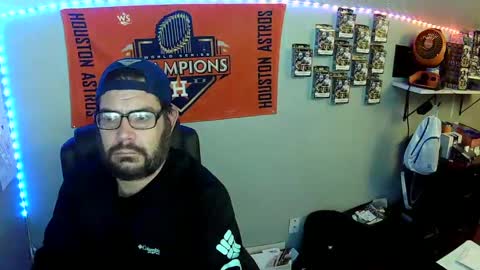 Snapshot of taintnuzzler_13 chatting on January 31, 11:24 am TaintNuzzler online show from January 31, 11:24 am