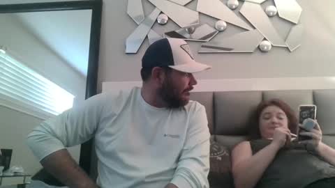 Snapshot of taintnuzzler_13 chatting on December 4, 7:17 pm TaintNuzzler online show from December 4, 7:17 pm