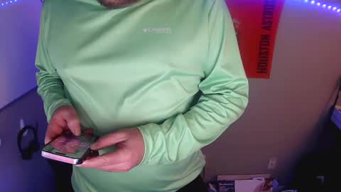 Snapshot of taintnuzzler_13 chatting on February 17, 12:49 pm TaintNuzzler online show from February 17, 12:49 pm