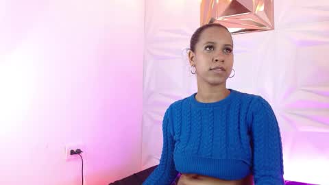 Samantha online show from October 3, 5:27 am