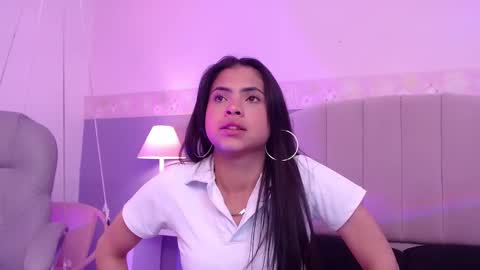 Taira online show from September 29, 12:15 pm