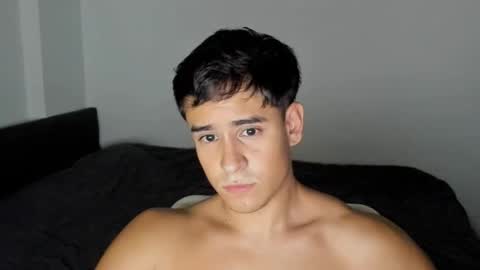 Tairo online show from February 16, 7:15 am