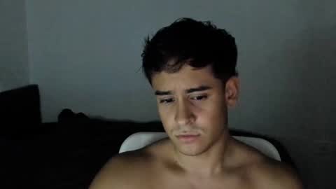 Tairo online show from February 17, 4:06 pm