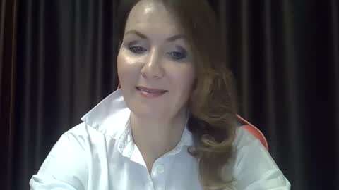 taisialucky77 online show from January 17, 4:49 pm