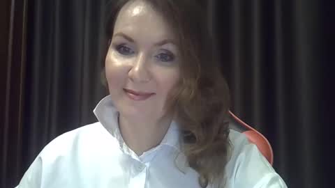 taisialucky77 online show from January 7, 5:51 pm