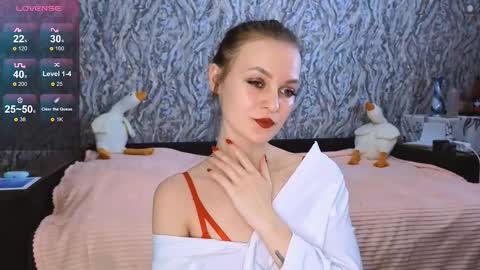 Im Taya  online show from February 24, 10:47 pm