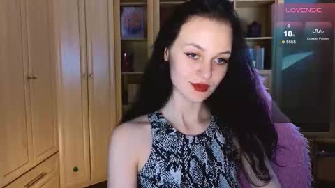 Im Taya  online show from February 20, 4:07 am