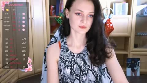 Im Taya  online show from December 31, 12:11 am