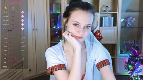 Im Taya  online show from December 11, 3:47 pm