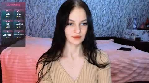 Im Taya  online show from February 27, 8:09 pm