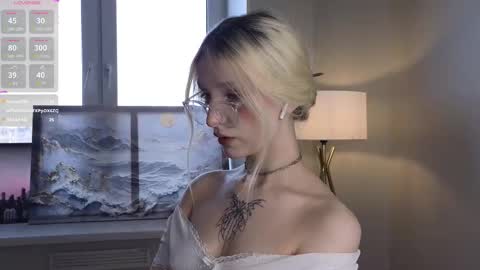 taitechubb online show from February 27, 3:43 am