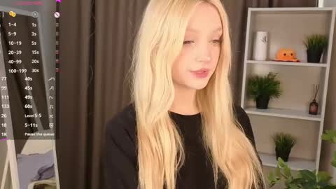 taitechubb online show from May 5, 3:24 am