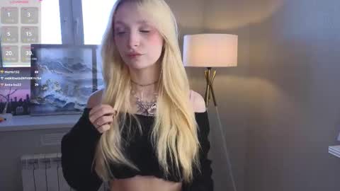 taitechubb online show from February 28, 3:54 am