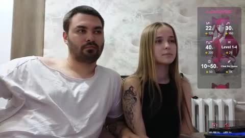 Snapshot of taiti_fox_cub chatting on September 17, 6:11 pm taiti_fox_cub online show from September 17, 6:11 pm