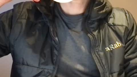 tajowang online show from February 8, 5:16 pm