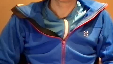 tajowang online show from April 7, 10:23 pm