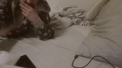 TAK 4 HECY online show from March 27, 2:28 am