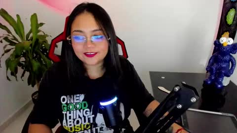  kalagr online show from October 13, 7:05 pm