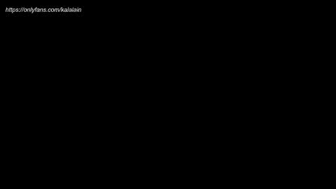  kalagr online show from May 20, 10:16 pm