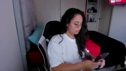  kalagr online show from February 16, 10:08 pm