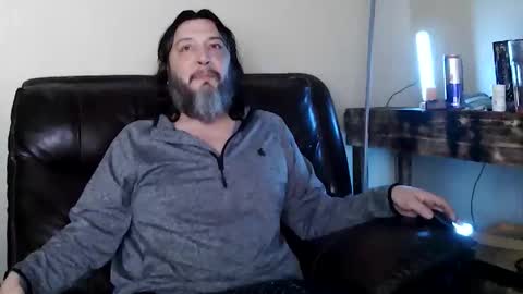 takarta online show from February 15, 7:21 am