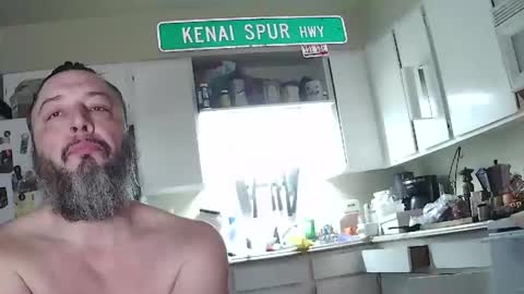 takarta online show from February 16, 5:22 pm