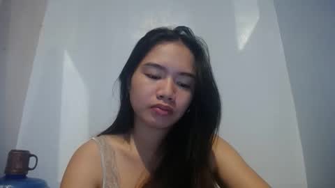 take_me_out online show from March 16, 2:15 am