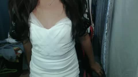 Chris online show from November 14, 7:21 am