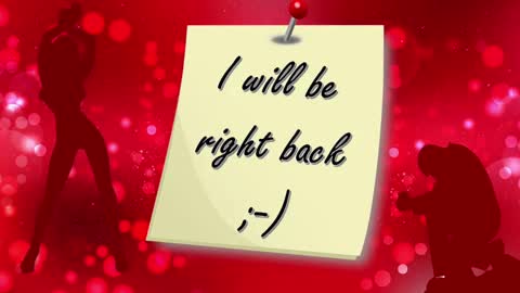 Miss Ati online show from February 11, 11:53 am