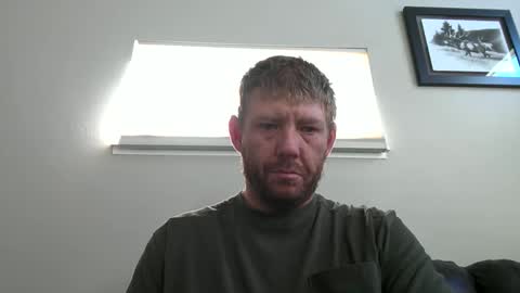 takeitoutdoors online show from January 8, 9:01 pm