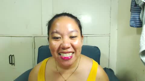 Snapshot of takemetoheavenbaby chatting on January 23, 11:48 am anne online show from January 23, 11:48 am