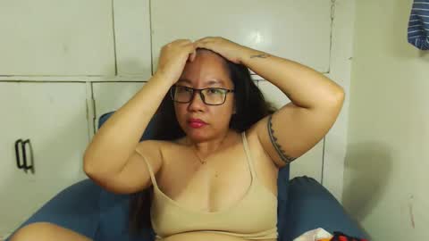 anne online show from October 25, 4:29 pm