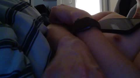 taken_man9 online show from October 19, 6:18 am