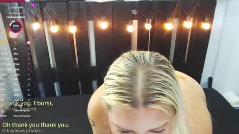    online show from May 28, 6:22 am