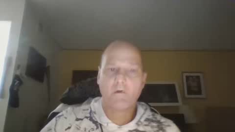 takerlover436295 online show from November 14, 2:25 am