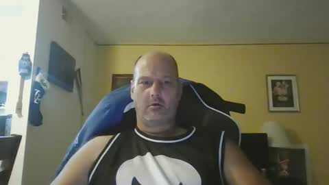 takerlover436295 online show from May 22, 2:51 am