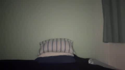 Takkm online show from February 12, 2:15 am