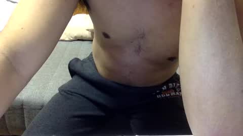 Taku online show from December 14, 1:06 am