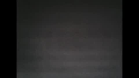 takuntak online show from October 1, 10:58 am